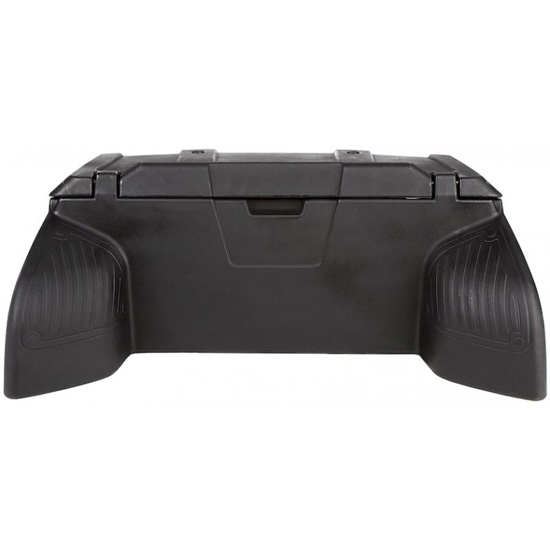 Coffre Universel Quad GKA R304 93 Litres – Image 10