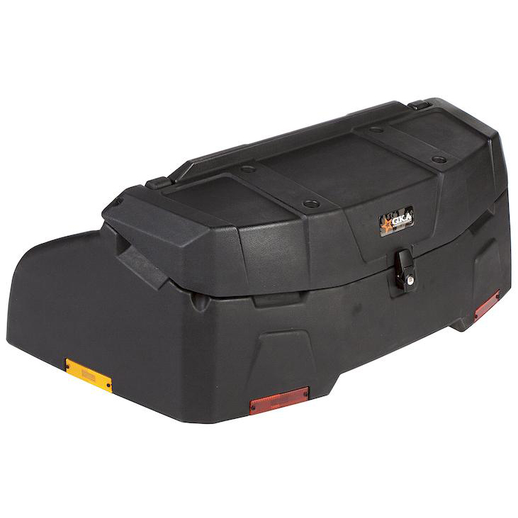 Coffre Universel Quad GKA R304 93 Litres – Image 11