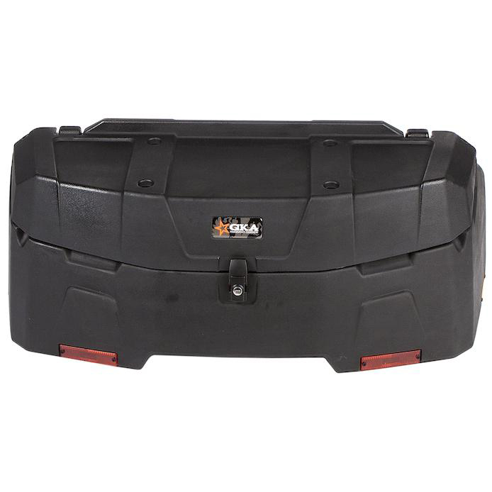 Coffre Universel Quad GKA R304 93 Litres – Image 12