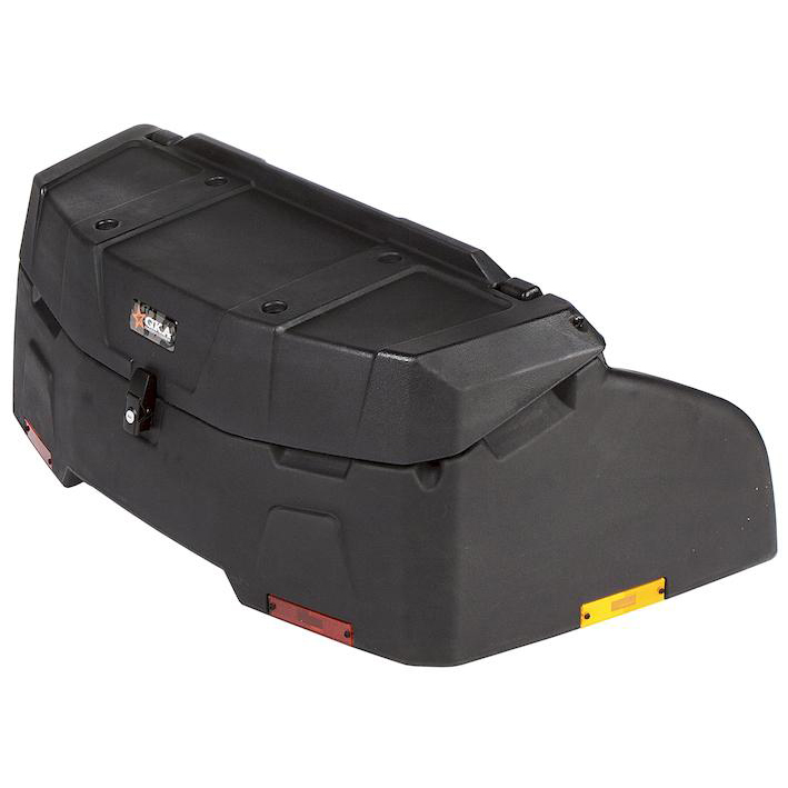 Coffre Universel Quad GKA R304 93 Litres – Image 13