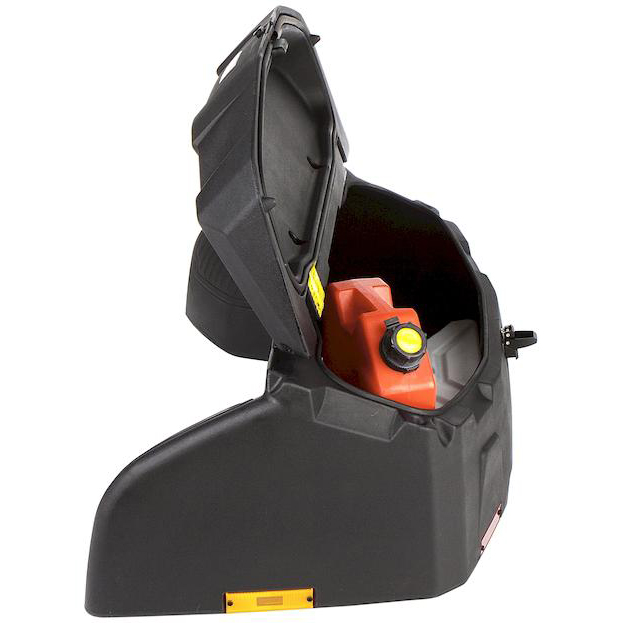 Coffre Universel Quad GKA R304 93 Litres – Image 15
