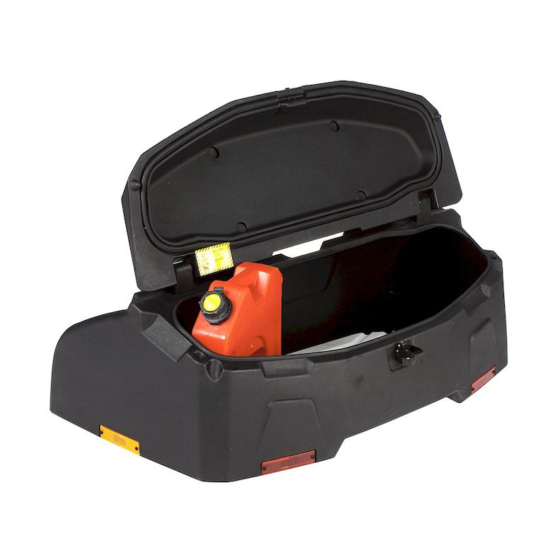Coffre Universel Quad GKA R304 93 Litres – Image 16