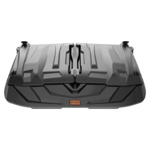 COFFRE DE TOIT BRP MAVERICK X3 2017-2021