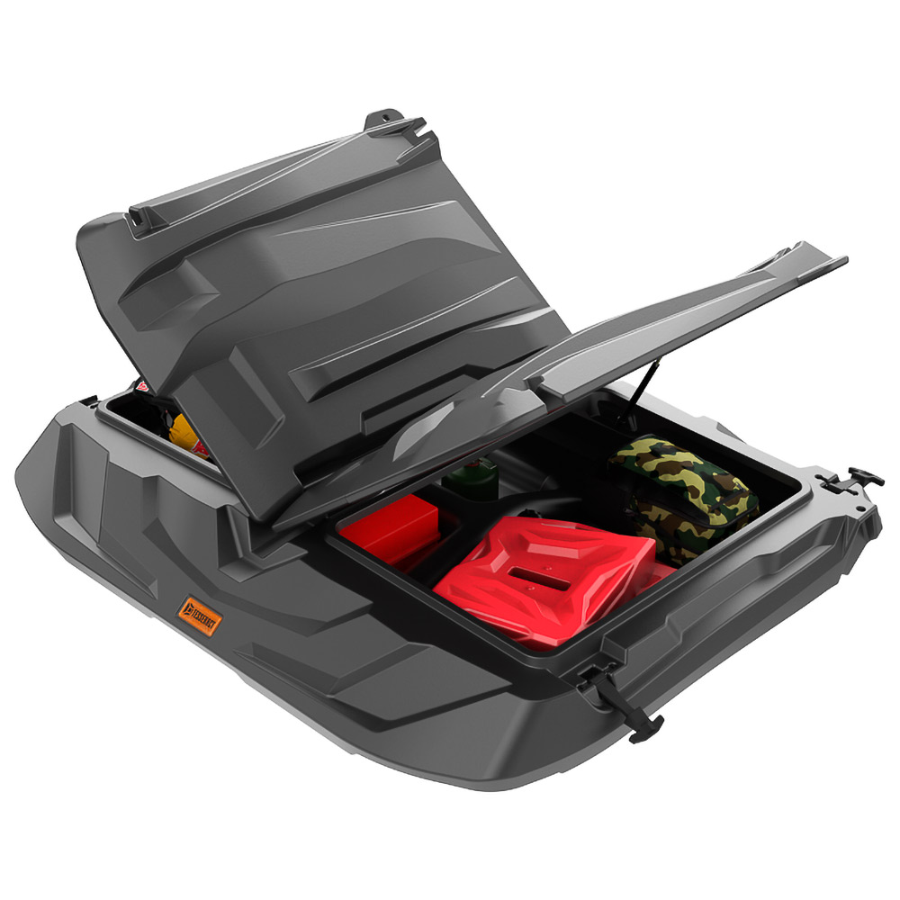 COFFRE DE TOIT BRP MAVERICK X3 2017-2021 – Image 2