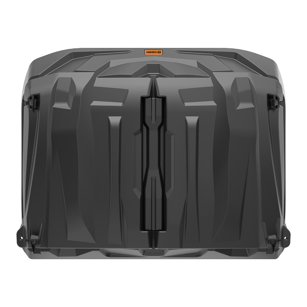 COFFRE DE TOIT BRP MAVERICK X3 2017-2021 – Image 3