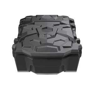 Coffre SSV GKA POLARIS RZR 1000 140 Litres 2014-2021