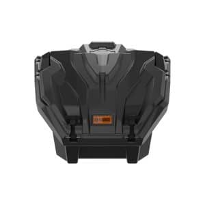 Coffre SSV GKA POLARIS RZR 1000 PRO 156 Litres 2014-2022