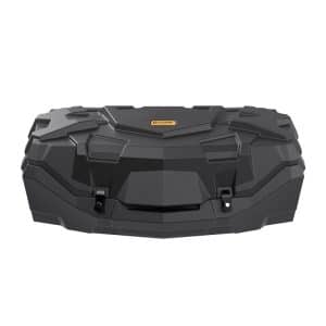POLARIS RZR 570 REAR BOX 2012-2016