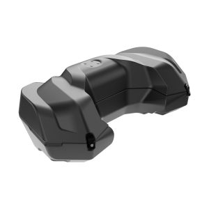 Coffre SEGWAY AT5 et AT6 2021-2024