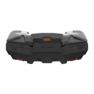 Coffre Polaris Sportman 450/570 arrière 2006-2016