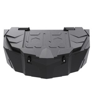 Coffre CF MOTO ZForce 800/1000 2014-2020