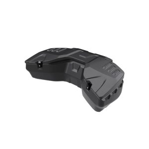Coffre ATV pour TGB Blade 660 / 1000