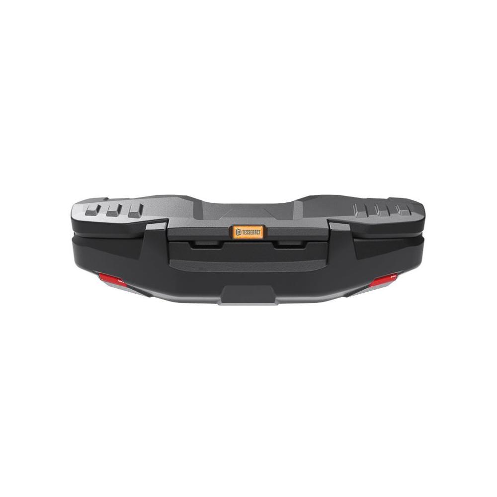 Coffre ATV pour TGB Blade 660 / 1000 – Image 2