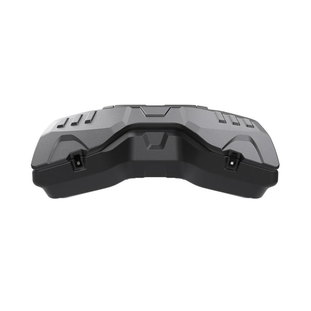 Coffre ATV pour TGB Blade 660 / 1000 – Image 3