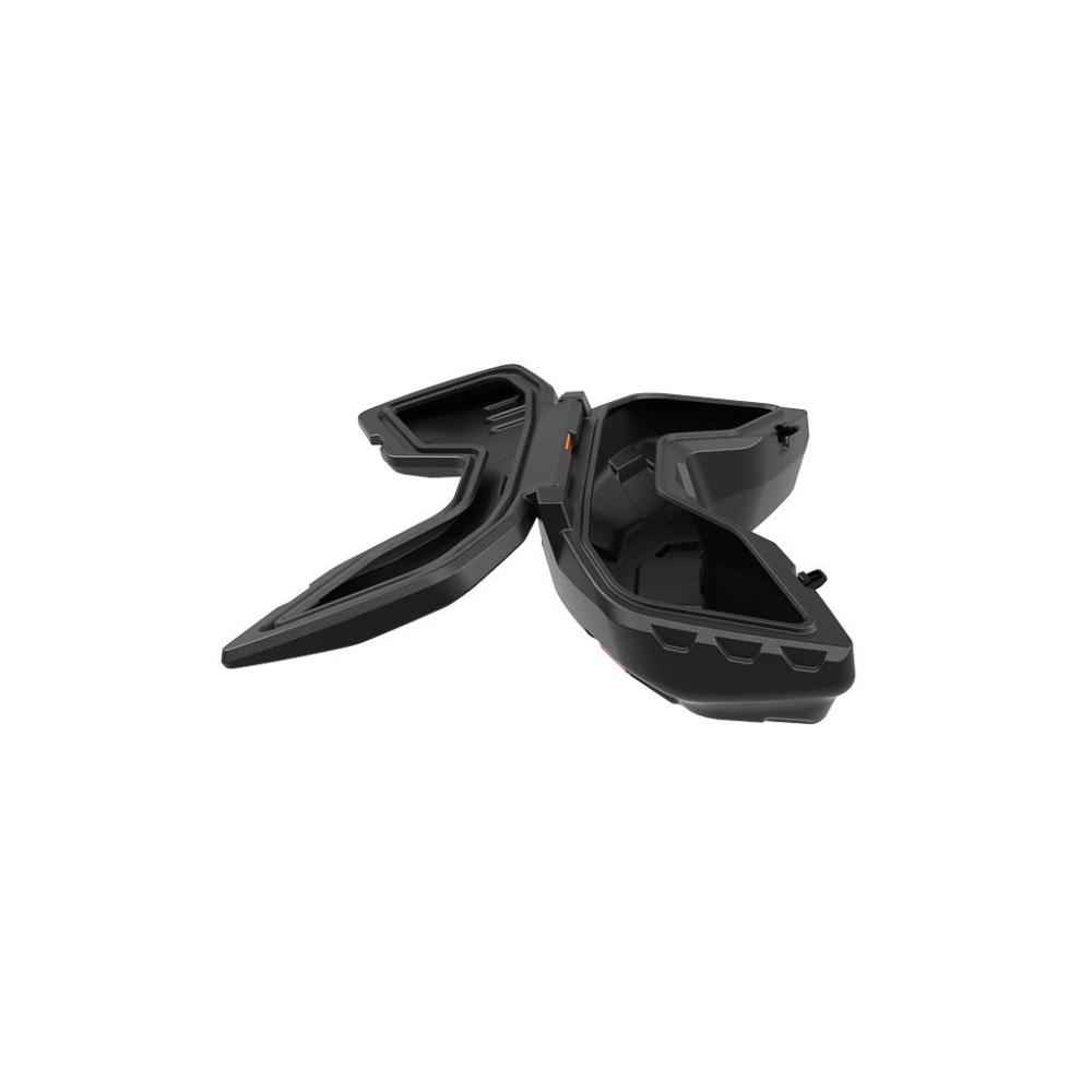 Coffre ATV pour TGB Blade 660 / 1000 – Image 4