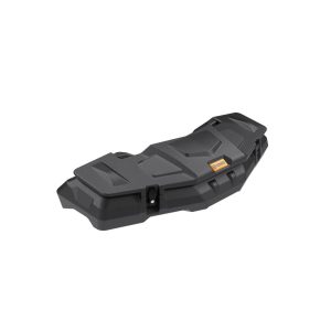 Coffre Quad GKA TGB 1000 Blade Avant 43 Litres 2015-2022