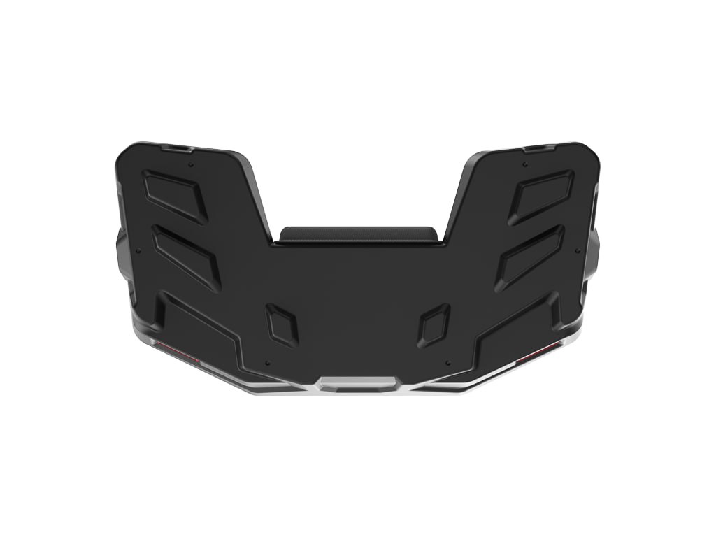 Nouveau Design Coffre Quad GKA TGB 1000 BLADE 120 Litres 2015-2022 – Image 3