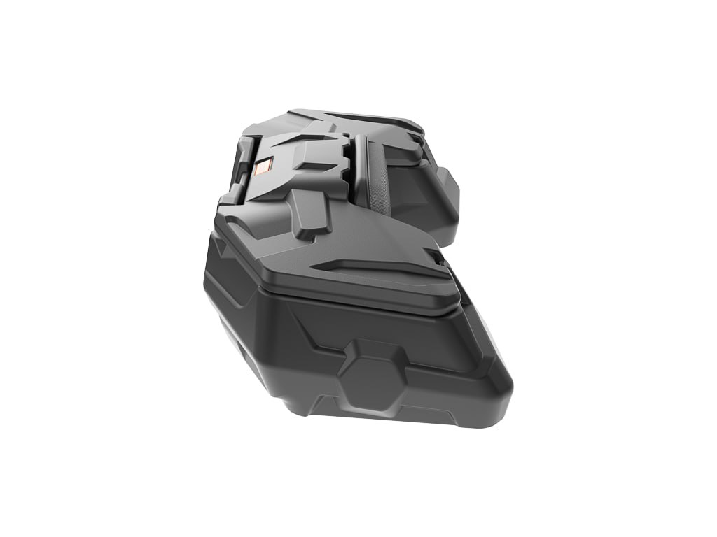 Nouveau Design Coffre Quad GKA TGB 1000 BLADE 120 Litres 2015-2022 – Image 7