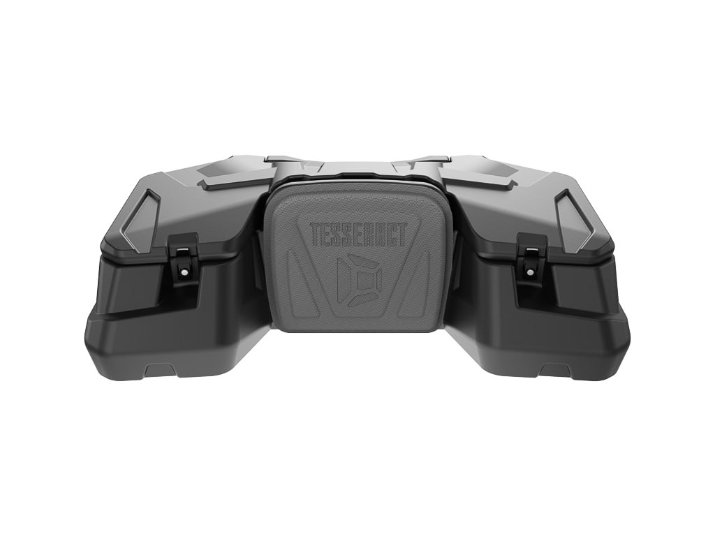 Nouveau Design Coffre Quad GKA TGB 1000 BLADE 120 Litres 2015-2022 – Image 8