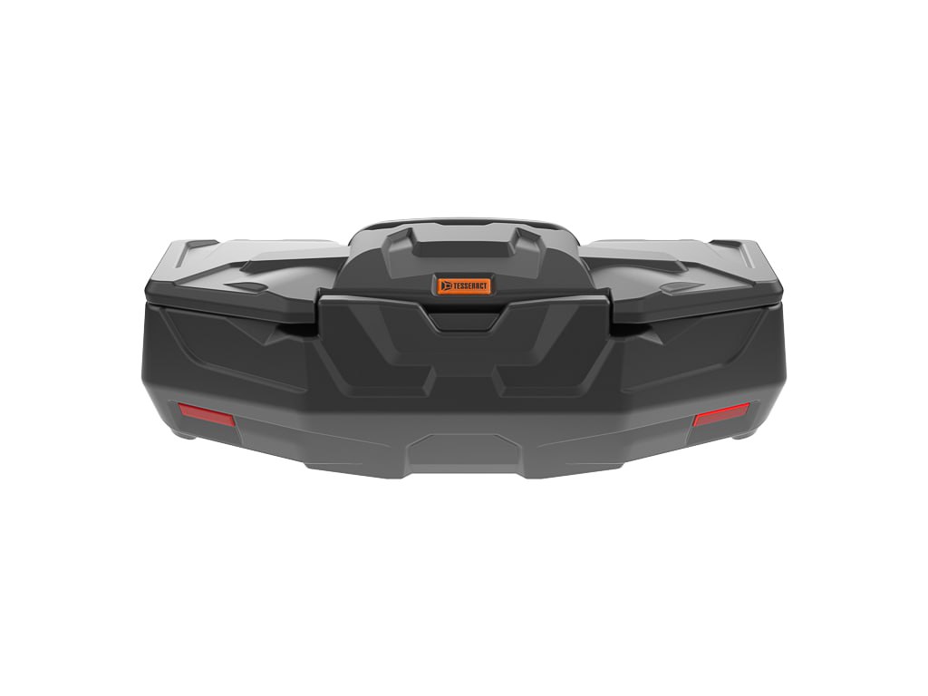 Nouveau Design Coffre Quad GKA TGB 1000 BLADE 120 Litres 2015-2022 – Image 9