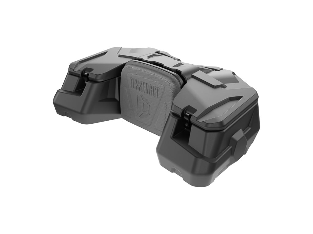 Nouveau Design Coffre Quad GKA TGB 1000 BLADE 120 Litres 2015-2022 – Image 10