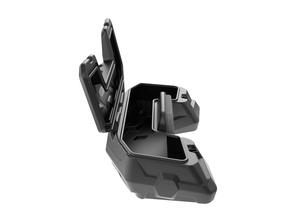 Nouveau Design Coffre Quad GKA TGB 1000 BLADE 120 Litres 2015-2022 – Image 11