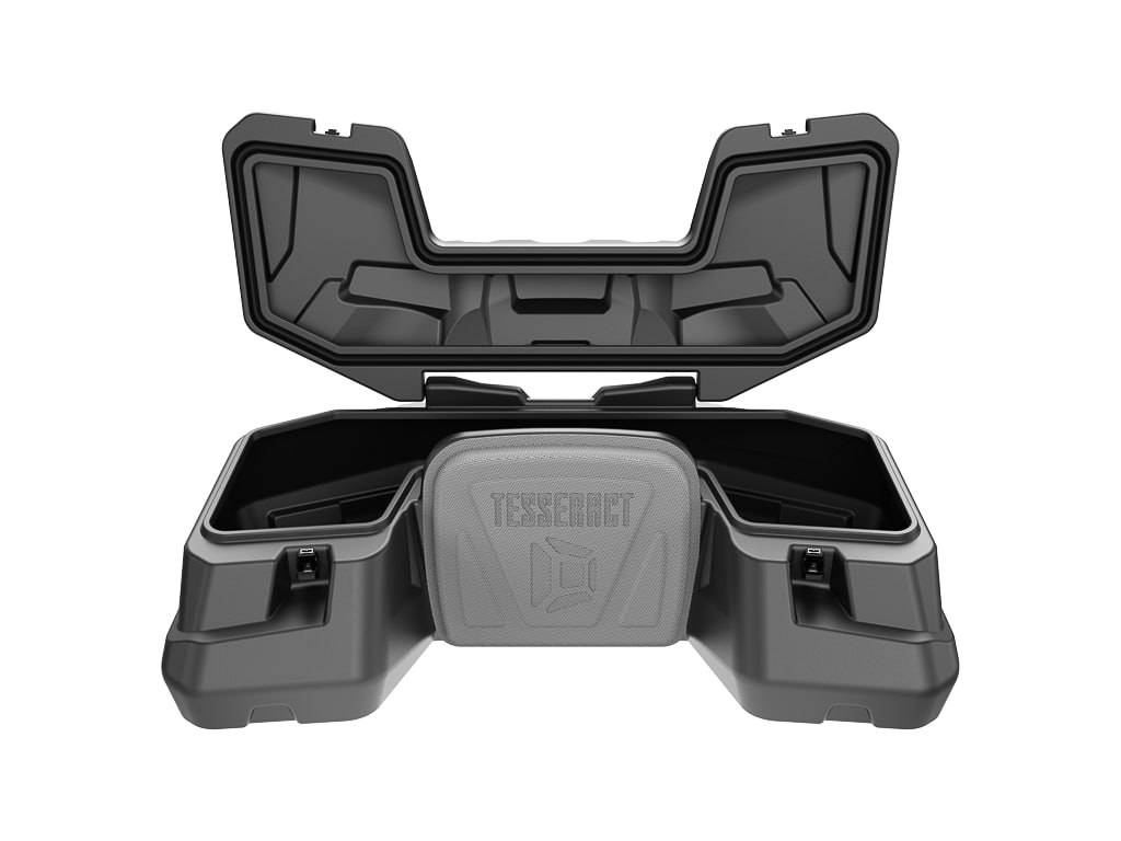 Nouveau Design Coffre Quad GKA TGB 1000 BLADE 120 Litres 2015-2022 – Image 12