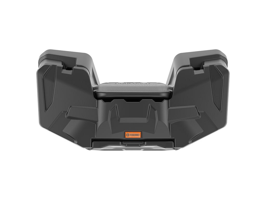 Nouveau Design Coffre Quad GKA TGB 1000 BLADE 120 Litres 2015-2022 – Image 14