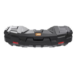 Coffre QUAD GKA POLARIS Touring XP 1000 / SPORTSMAN TOURING 850 SP 112 Litres 2014-2021