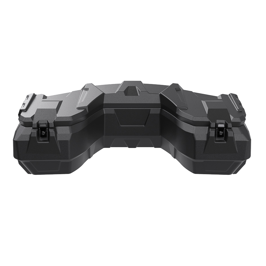 Coffre QUAD GKA POLARIS Touring XP 1000 / SPORTSMAN TOURING 850 SP 112 Litres 2014-2021 – Image 8