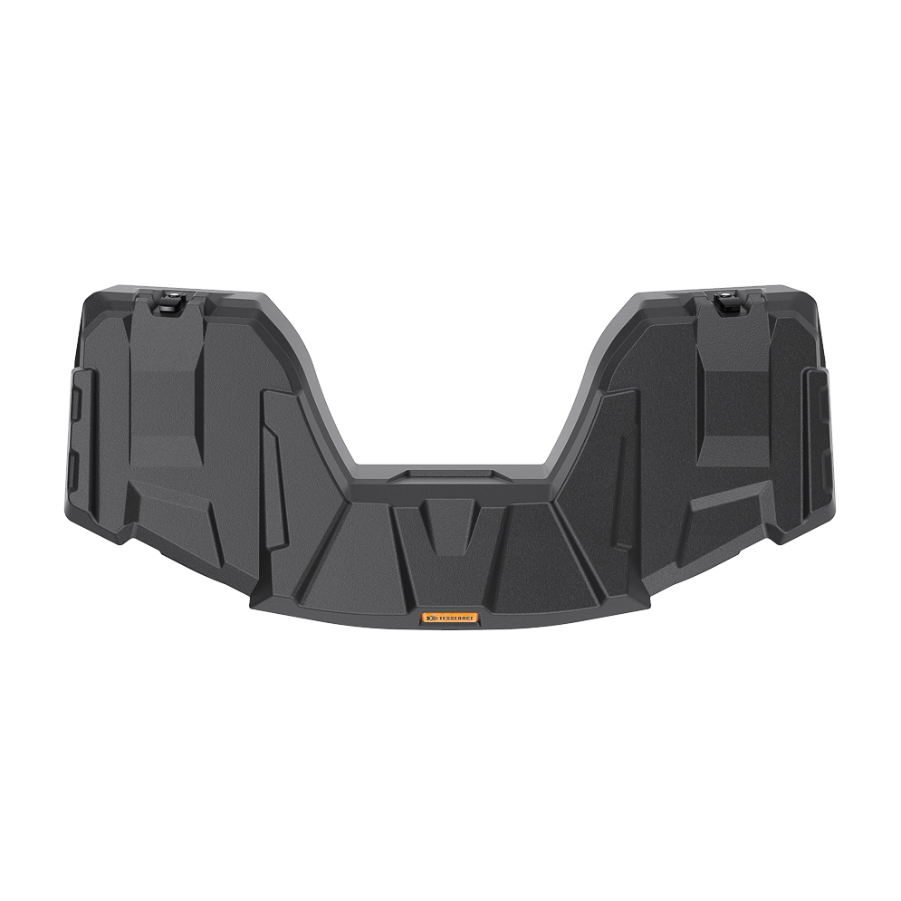 Coffre QUAD GKA POLARIS Touring XP 1000 / SPORTSMAN TOURING 850 SP 112 Litres 2014-2021 – Image 10