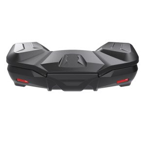 Coffre Quad GKA POLARIS Sportsman Touring 570 115 Litres 2013-2021
