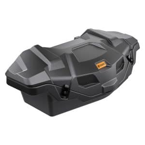 Coffre SSV GKA BRP Can Am Maverick Trail 155 Litres 2018-2023