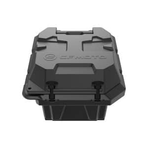 Coffre CFMOTO UFORCE 1000 2018-2022