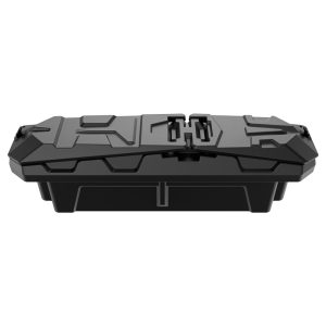 Coffre CFMOTO UFORCE 1000 LONG 2018-2022