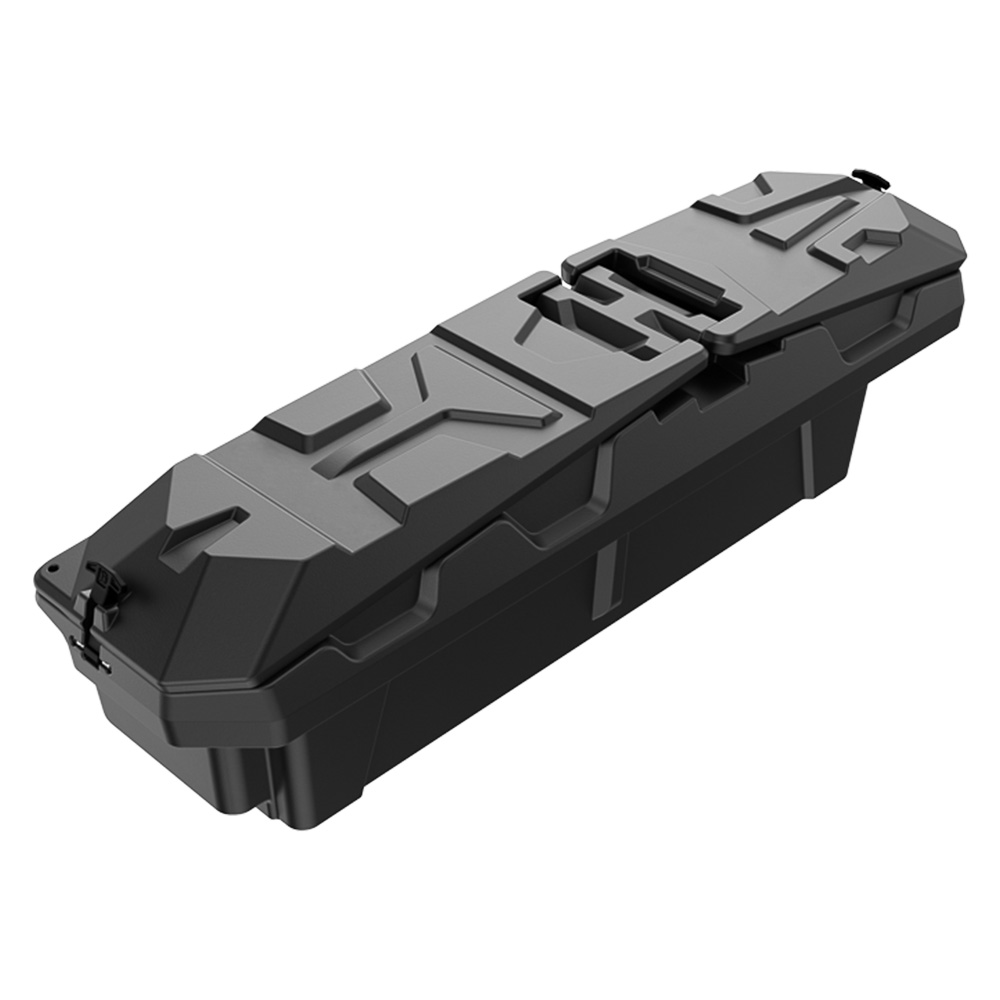 Coffre CFMOTO UFORCE 1000 LONG 2018-2022 – Image 2