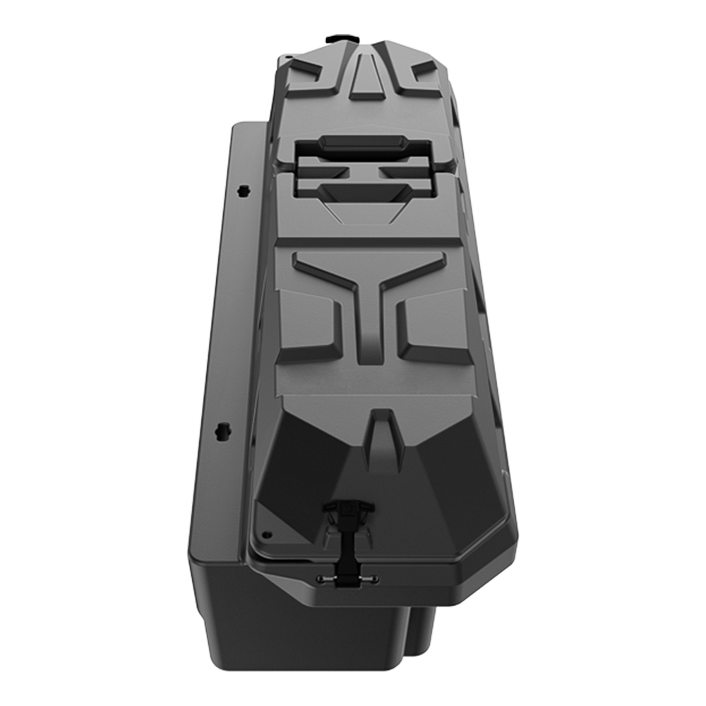 Coffre CFMOTO UFORCE 1000 LONG 2018-2022 – Image 3