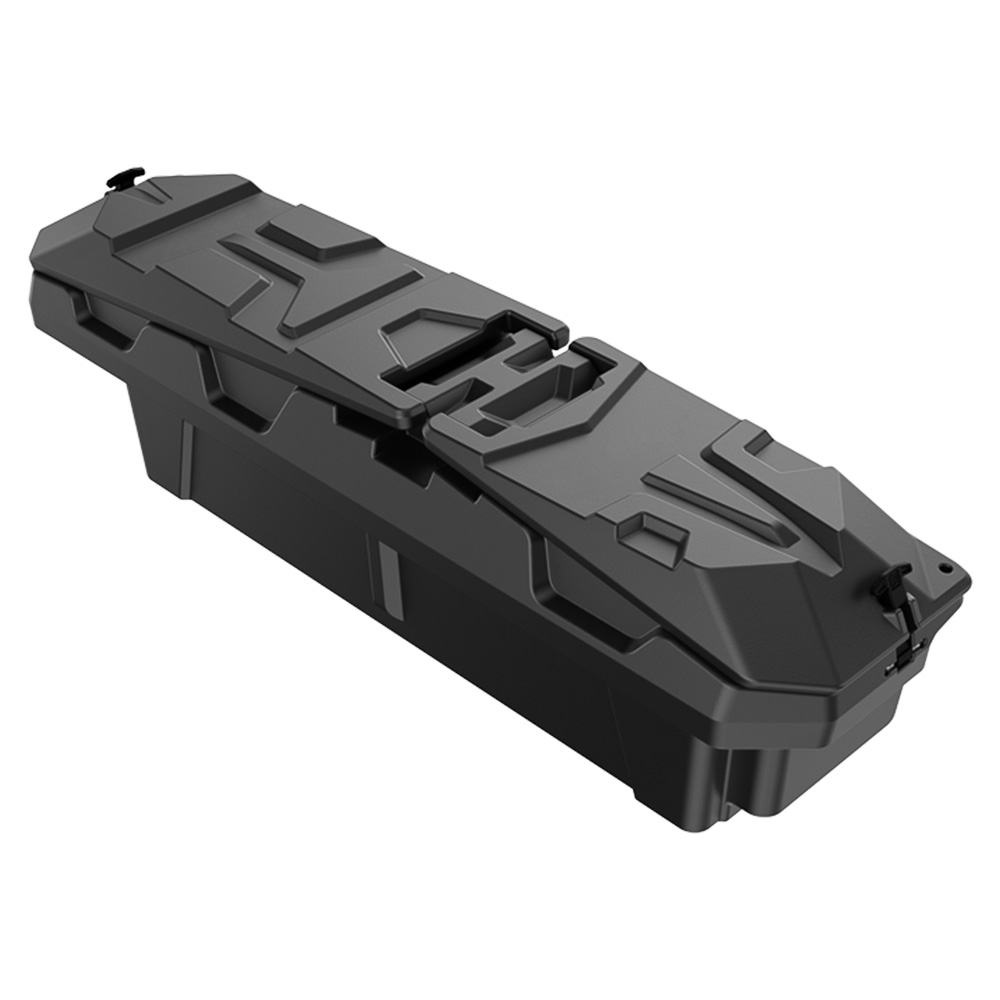 Coffre CFMOTO UFORCE 1000 LONG 2018-2022 – Image 4
