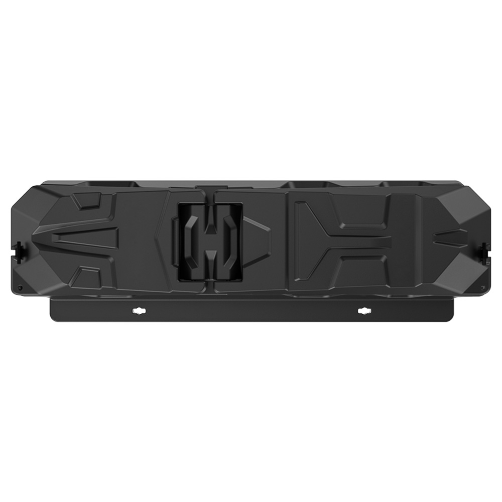 Coffre CFMOTO UFORCE 1000 LONG 2018-2022 – Image 5