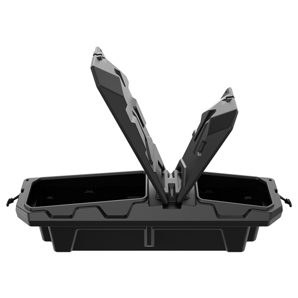 Coffre CFMOTO UFORCE 1000 LONG 2018-2022 – Image 6