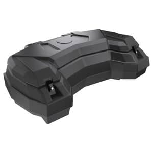Coffre SPORTSMAN XP 1000 2014-2021