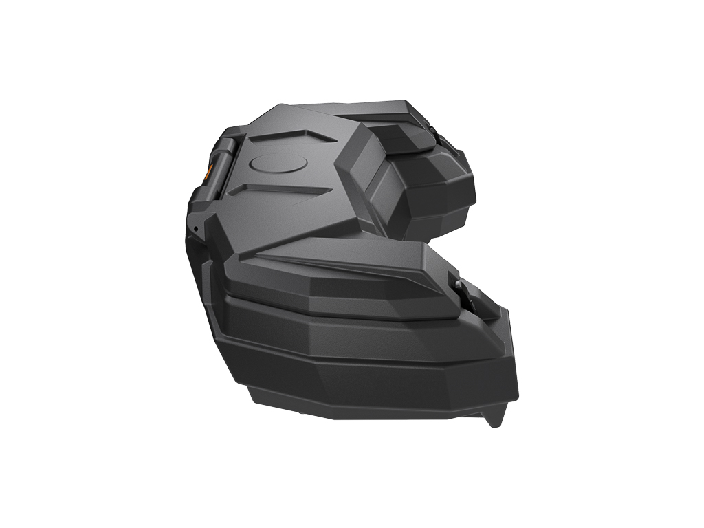 Coffre SPORTSMAN XP 1000 2014-2021 – Image 2