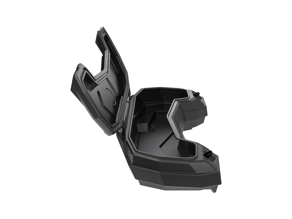 Coffre SPORTSMAN XP 1000 2014-2021 – Image 6