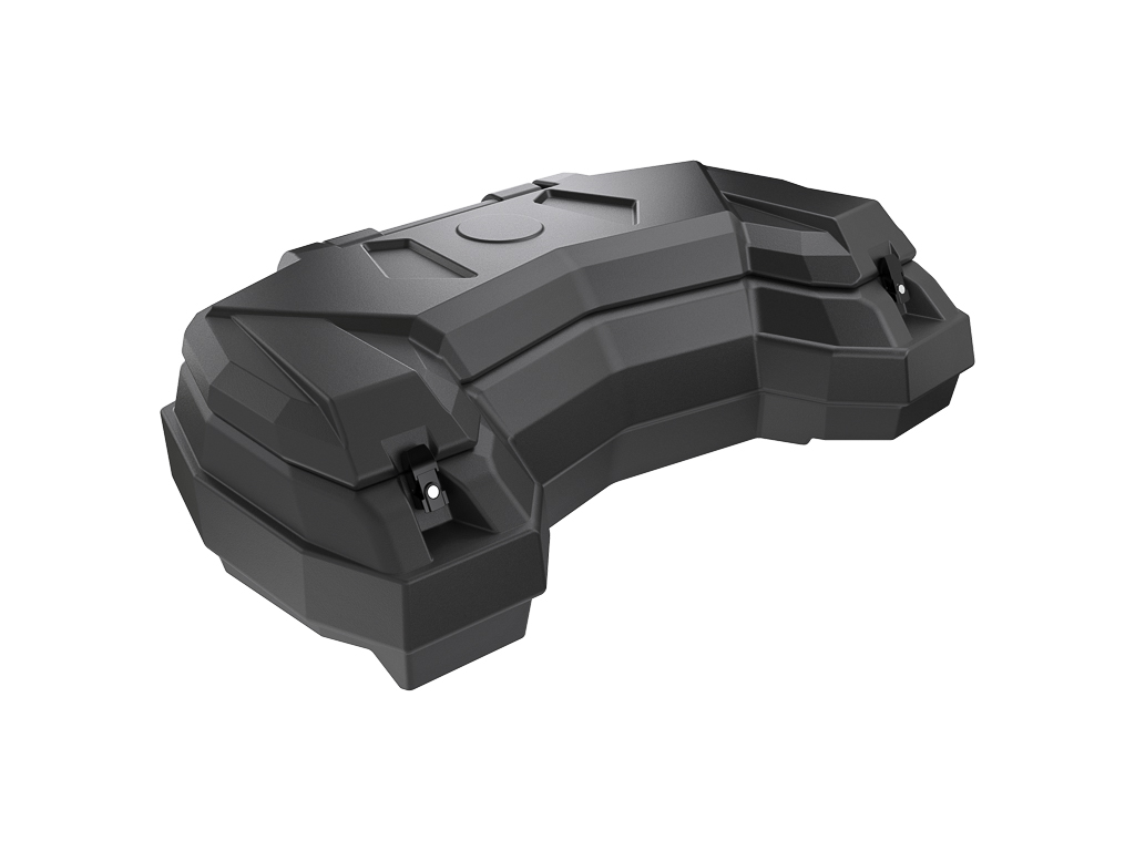 Coffre SPORTSMAN XP 1000 2014-2021 – Image 9