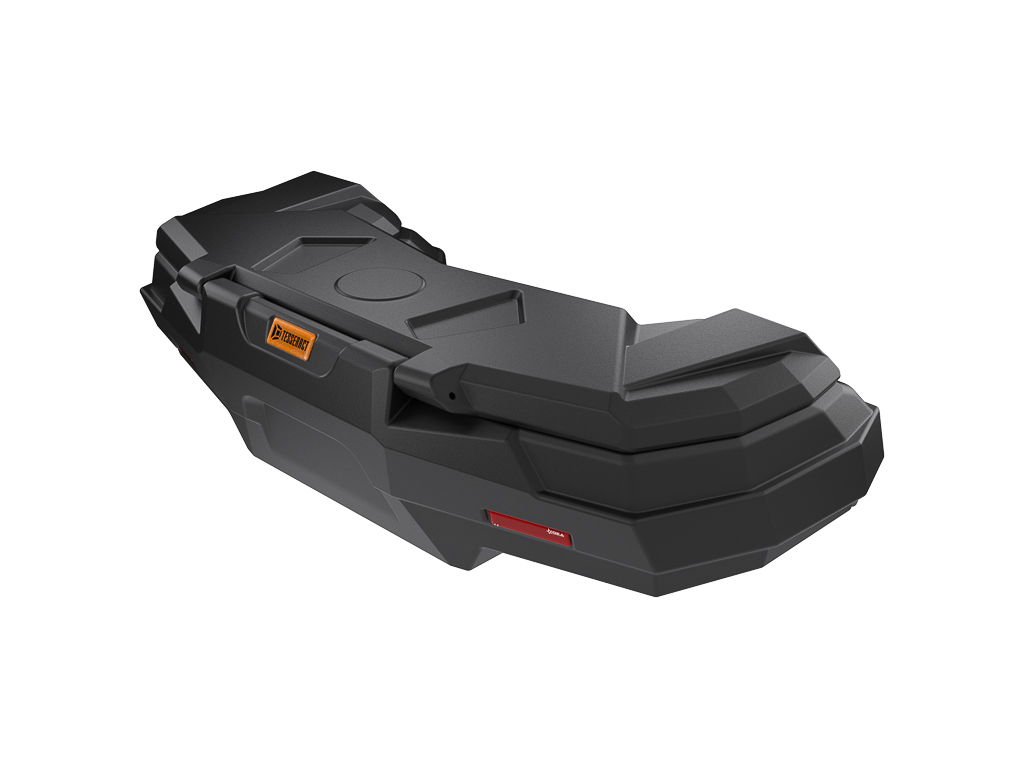 Coffre SPORTSMAN XP 1000 2014-2021 – Image 11