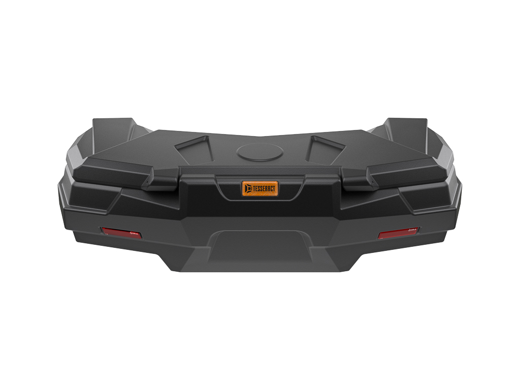 Coffre SPORTSMAN XP 1000 2014-2021 – Image 12