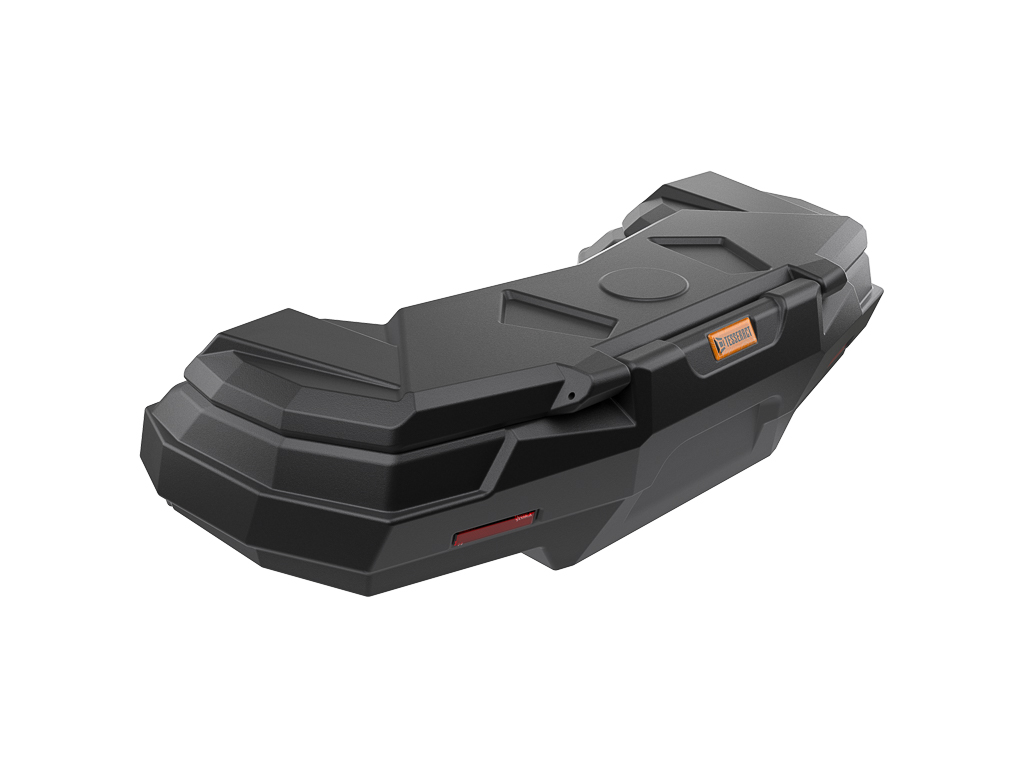 Coffre SPORTSMAN XP 1000 2014-2021 – Image 13