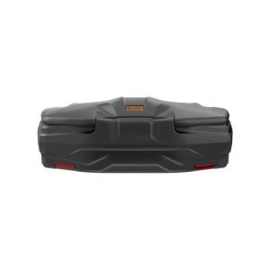 Coffre arriere Loncin XWOLF 1000 2025