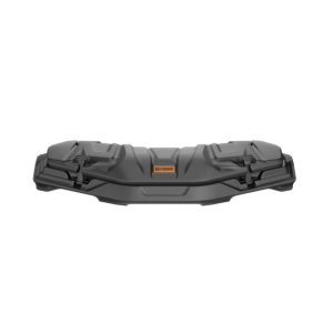 Coffre avant pour Loncin Xwolf 1000 2025