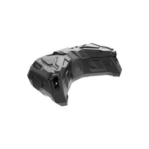 Coffre Quad Arriere GKA conçu pour LONCIN X-WOLF 700 90 L 2024-2025